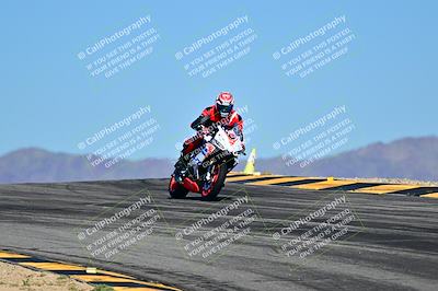 media/Mar-25-2024-Moto Forza (Mon) [[8d4319bd68]]/3-Intermediate Group/Session 2 (Turns 9 and 10)/